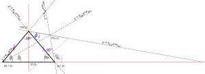 https://www.ematematikas.lt/upload/uploads/40000/8500/48540/thumb/p18fcob4egmib16uqfb4nlbavp1.GIF