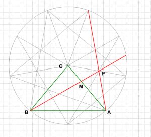 https://www.ematematikas.lt/upload/uploads/40000/8500/48601/thumb/p18fi0nbbj1t4l1b52og3vs6jn41.GIF