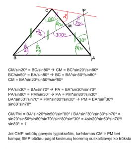 https://www.ematematikas.lt/upload/uploads/40000/8500/48601/thumb/p18fi0nmjeuqr1jtj58e17aa9qe2.GIF