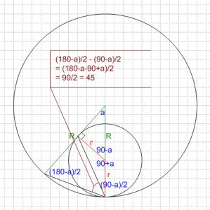 https://www.ematematikas.lt/upload/uploads/40000/8500/48617/thumb/p18fl0f3ne1hk1pna38k80p165q1.gif