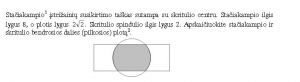 https://www.ematematikas.lt/upload/uploads/40000/8500/48658/thumb/p18fp4pajq1tt1in8133mo1kvia1.JPG