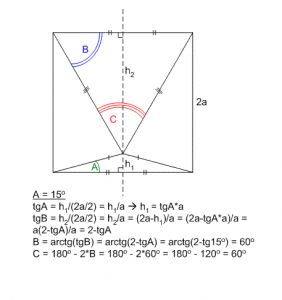 https://www.ematematikas.lt/upload/uploads/40000/8500/48710/thumb/p18frkj5niqhe6s3u5q1e8nnlr1.GIF