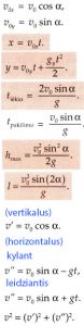 https://www.ematematikas.lt/upload/uploads/40000/8500/48711/thumb/p18frmm415166nrub19b17gn7th1.jpg