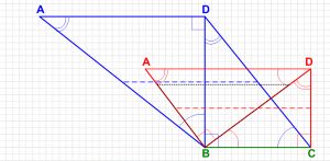 https://www.ematematikas.lt/upload/uploads/40000/8500/48731/thumb/p18fsrgjd816m01pt2f3dofn1dli1.gif