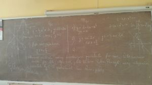 https://www.ematematikas.lt/upload/uploads/40000/8500/48743/thumb/p18fulua5fr4m1pot1pjn2a87q11.jpg