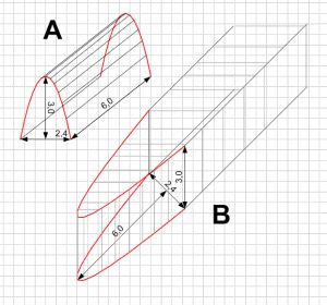 https://www.ematematikas.lt/upload/uploads/40000/8500/48746/thumb/p18fupepnc1uvk1ffb1l9ose1pjg1.GIF