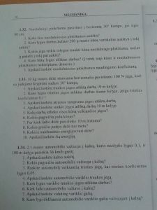 https://www.ematematikas.lt/upload/uploads/40000/8500/48773/thumb/p18g1el9qq1lm51slj1fbr124n1mh31.jpg
