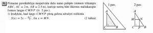 https://www.ematematikas.lt/upload/uploads/40000/8500/48825/thumb/p18gbeucs7t2t1fdp192llkn1blc1.jpg
