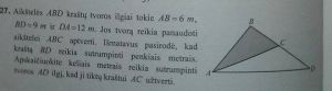 https://www.ematematikas.lt/upload/uploads/40000/8500/48851/thumb/p18gc72s0j1mk0100sqnfhhoan81.jpg