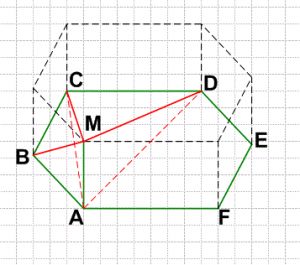 https://www.ematematikas.lt/upload/uploads/40000/8500/48885/thumb/p18geikiq8nvt1lm9igi1ur51o071.gif