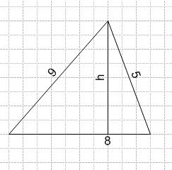https://www.ematematikas.lt/upload/uploads/40000/8500/48887/thumb/p18gejc19d10ko1v73ureimr1he1.gif