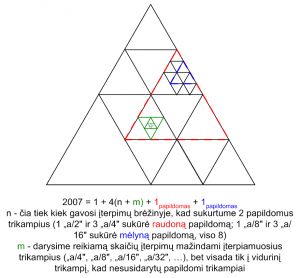 https://www.ematematikas.lt/upload/uploads/40000/8500/48958/thumb/p18gldlcnpv2sspe1m7bcre1161.GIF