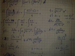 https://www.ematematikas.lt/upload/uploads/40000/9000/49216/thumb/p18hcnftmdorpub7kmv1aoi1j8o1.jpg