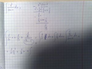 https://www.ematematikas.lt/upload/uploads/40000/9000/49225/thumb/p18hcrl7ggrra13eboru6fopcq1.jpg