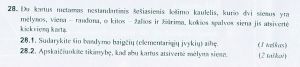 https://www.ematematikas.lt/upload/uploads/40000/9000/49244/thumb/p18hfbg56u2k97fk2j91jcs7f21.jpg