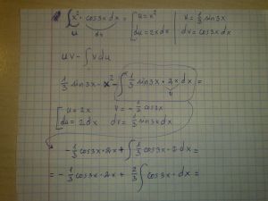 https://www.ematematikas.lt/upload/uploads/40000/9000/49250/thumb/p18hfh611h1h6d3ah19h61p3e7k11.jpg