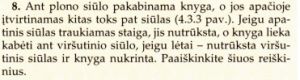 https://www.ematematikas.lt/upload/uploads/40000/9000/49273/thumb/p18hg8rllp1a359a1ecq1k1712rp1.jpg