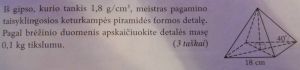 https://www.ematematikas.lt/upload/uploads/40000/9000/49301/thumb/p18higibrllpr1fdb7mk1v628rt2.JPG