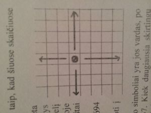 https://www.ematematikas.lt/upload/uploads/40000/9000/49363/thumb/p18hrcbmv81g0thkj1e241gbh1lhg1.JPG