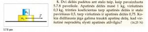 https://www.ematematikas.lt/upload/uploads/40000/9000/49431/thumb/p18i1j9mkcpjtkb51a4m4nf2g71.jpg