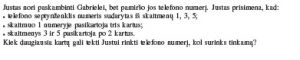 https://www.ematematikas.lt/upload/uploads/40000/9000/49459/thumb/p18i65qbas659ucu5pd46rvj31.jpg