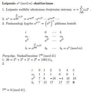 https://www.ematematikas.lt/upload/uploads/40000/9000/49476/thumb/p18i74ui4datm12na1n1q1tgl15ds1.png