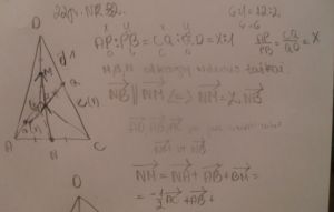 https://www.ematematikas.lt/upload/uploads/40000/9000/49477/thumb/p18i75ddgg85r5de1pjnhmd9qf1.png