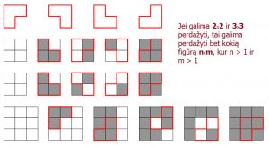 https://www.ematematikas.lt/upload/uploads/40000/9000/49487/thumb/p18i7k45ke10n91bpjpjs1jb9jft1.gif