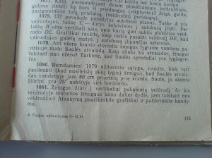 https://www.ematematikas.lt/upload/uploads/40000/9500/49551/thumb/p18ijkhulvea9540l3p15kf50t1.JPG