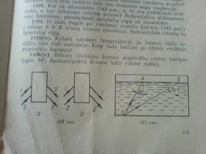 https://www.ematematikas.lt/upload/uploads/40000/9500/49551/thumb/p18ijkl77q1o0d1mr61sbu1tqa1gu03.JPG