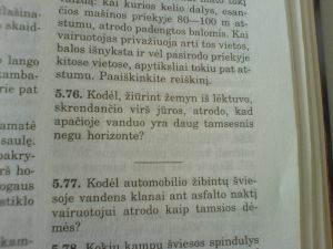 https://www.ematematikas.lt/upload/uploads/40000/9500/49551/thumb/p18ijkn4g51g5q1bshege4i2i9h5.JPG