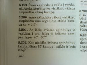 https://www.ematematikas.lt/upload/uploads/40000/9500/49551/thumb/p18ijkod8a17o81leg9s81rh51kba6.JPG