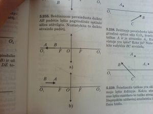 https://www.ematematikas.lt/upload/uploads/40000/9500/49551/thumb/p18ijl6nes2t41t591nd71m6vgqc1.JPG