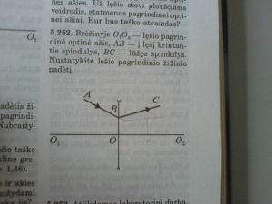 https://www.ematematikas.lt/upload/uploads/40000/9500/49551/thumb/p18ijl7t761k231m461dhn1jsm1f042.JPG