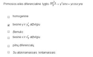 https://www.ematematikas.lt/upload/uploads/40000/9500/49630/thumb/p18ior3808tat1ar614grut31a5a1.jpg