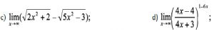 https://www.ematematikas.lt/upload/uploads/40000/9500/49724/thumb/p18j0f06eh1tlqu4hsgsqcr84c1.png