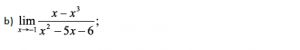 https://www.ematematikas.lt/upload/uploads/40000/9500/49770/thumb/p18j5pk3gr17r15lkjno1nfsnf11.png