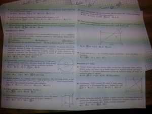 https://www.ematematikas.lt/upload/uploads/40000/9500/49919/thumb/p18jg6coa54ejlfonvff8at84.jpg