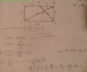 https://www.ematematikas.lt/upload/uploads/40000/9500/49967/thumb/p18jj25ha48l31lcjgb1s8n7j41.png