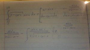 https://www.ematematikas.lt/upload/uploads/50000/0/50263/thumb/p18kka1ev8clg16k5u4b11278s61.JPG