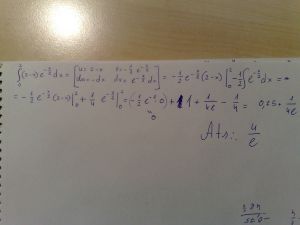 https://www.ematematikas.lt/upload/uploads/50000/0/50275/thumb/p18kmsu1i7br215oj1cqvbfds3o1.jpg