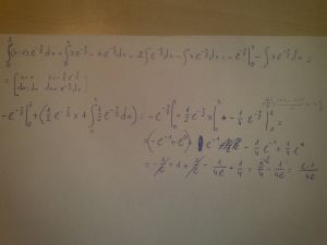 https://www.ematematikas.lt/upload/uploads/50000/0/50278/thumb/p18kn86hp3eer15t9o0kjmuha1.jpg