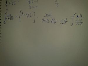 https://www.ematematikas.lt/upload/uploads/50000/0/50286/thumb/p18koen2nue0235pgc3b011mj21.jpg