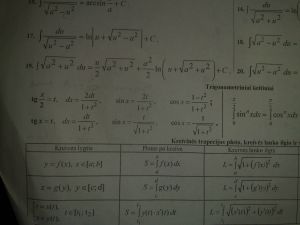https://www.ematematikas.lt/upload/uploads/50000/0/50288/thumb/p18kohesid10ar1sg019lpt8315001.jpg