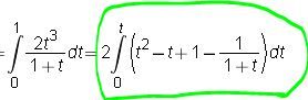 https://www.ematematikas.lt/upload/uploads/50000/0/50298/thumb/p18kpb7k1717fb15361h7iqs1e41.JPG