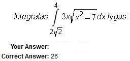 https://www.ematematikas.lt/upload/uploads/50000/0/50325/thumb/p18kriddcm1lv9i311got13li1mo31.JPG