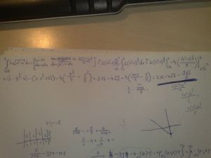 https://www.ematematikas.lt/upload/uploads/50000/0/50325/thumb/p18kriff1d1kg11nc3q031lec1llf2.jpg