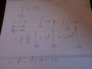 https://www.ematematikas.lt/upload/uploads/50000/0/50327/thumb/p18krjt5p915squid1cmigcf13n81.jpg