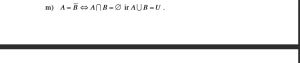 https://www.ematematikas.lt/upload/uploads/50000/0/50337/thumb/p18krqkl4lf4ts51mgh1h6e1v3b1.png