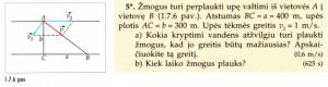 https://www.ematematikas.lt/upload/uploads/50000/0/50389/thumb/p18l3o3mhg18qr1bt8rcu3gb13881.png